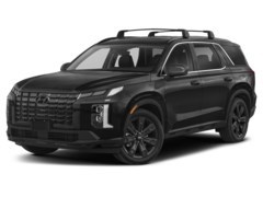 2023 Hyundai Palisade 4dr FWD_101